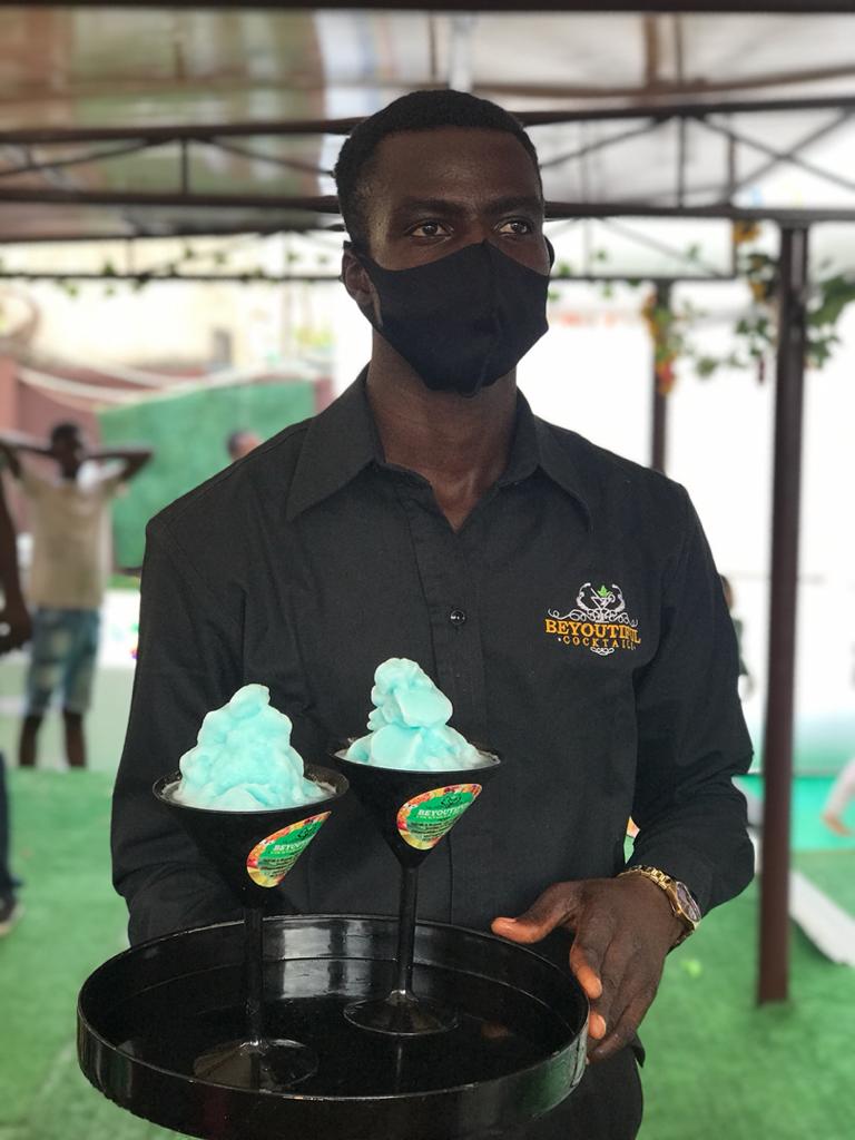 olanrewaju_02's tweet photo. #Happy_Sunday Don't foget to always be hardworking. hounesty and integrity is the most potential of a man 🚫

#Bidex
#creating_A_Better_World
#Bartender https://t.co/gs6fp38dgN
