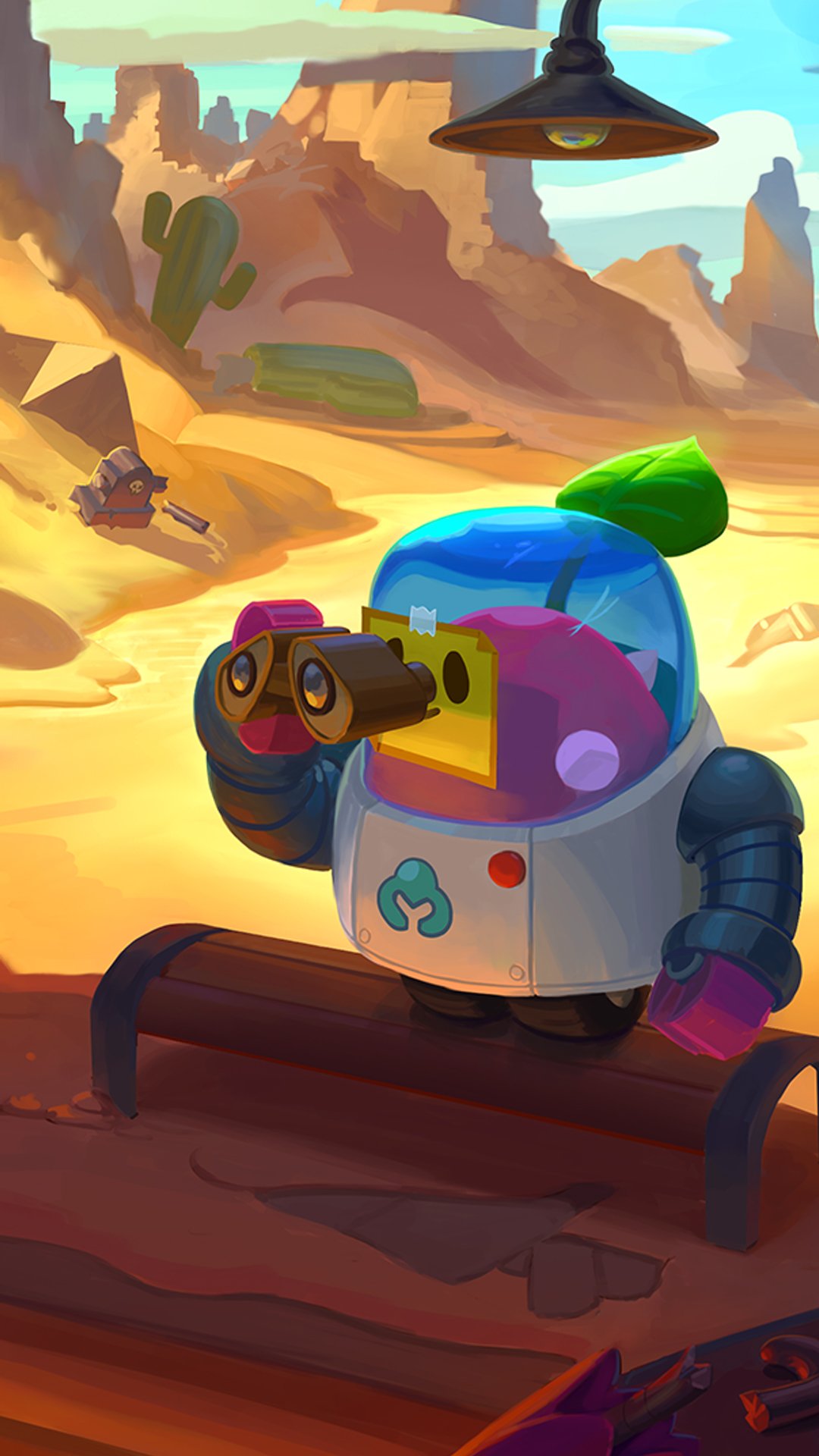 Top 100+ Imagenes de brawl stars para fondo de pantalla Top 100+ Imagenes de brawl stars para fondo de pantalla