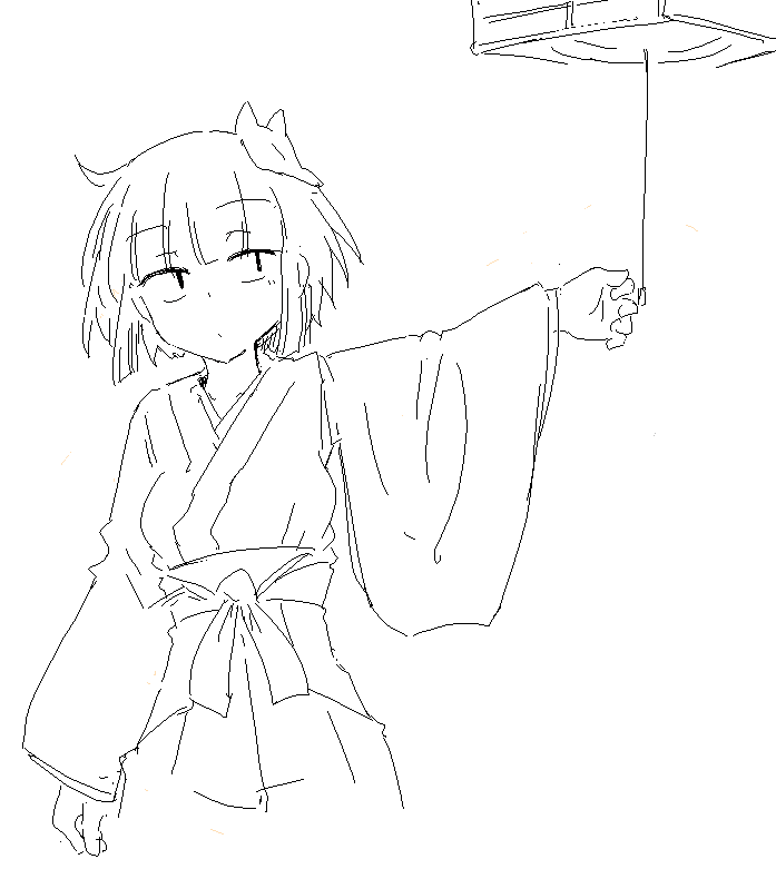 [Foxiv] 室内灯ボクシング|https://t.co/mB8Nk0yuHm https://t.co/hZz161e13J 
なんとなく手持ち無沙汰のときにやるやつ 