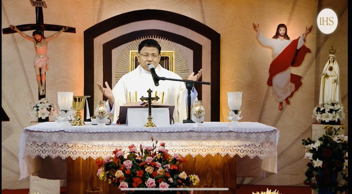 UKDivine's tweet photo. #live #10th #January
HEALING AND DELIVERANCE SERVICE AND HOLY MASS
https://t.co/dxCdKcrmEw
DIVINE VOICE RADIO LIVE
https://t.co/1HbD6i6DhO
#SundayService #Prayers #sundayworship #Holymass #AVisitedGeneration #HealingAndUnity #Healing #JesusCalling https://t.co/841v16LxNH