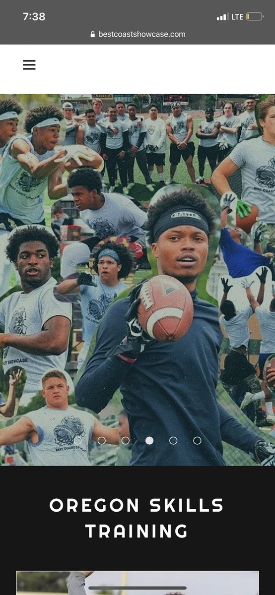 sammy. grayson tweet media