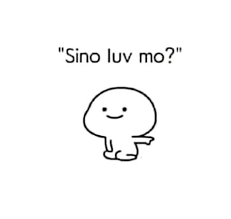 MMAST1CALEB's tweet photo. lord, kung 'di siya para sa'kin, ipilit natin. https://t.co/QRvvCHTC8W