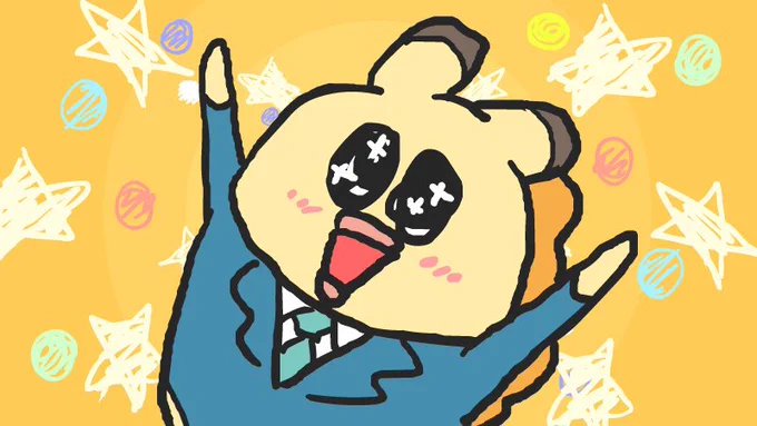 #成人の日
成人おめでとうっす!仕事の辛さをお酒で忘れられるようになったっすね! 