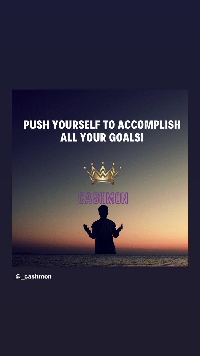 _cashmon's tweet photo. #followbackinstantly #followback #likeback #likebackalways #likebackinstantly #teamlikeback #lfl #l4f #likeforfollow #likefortwolikes #like4follow #like4likes #like4like #likereturns #likereturn #followfollow https://t.co/eIX9OCczSw