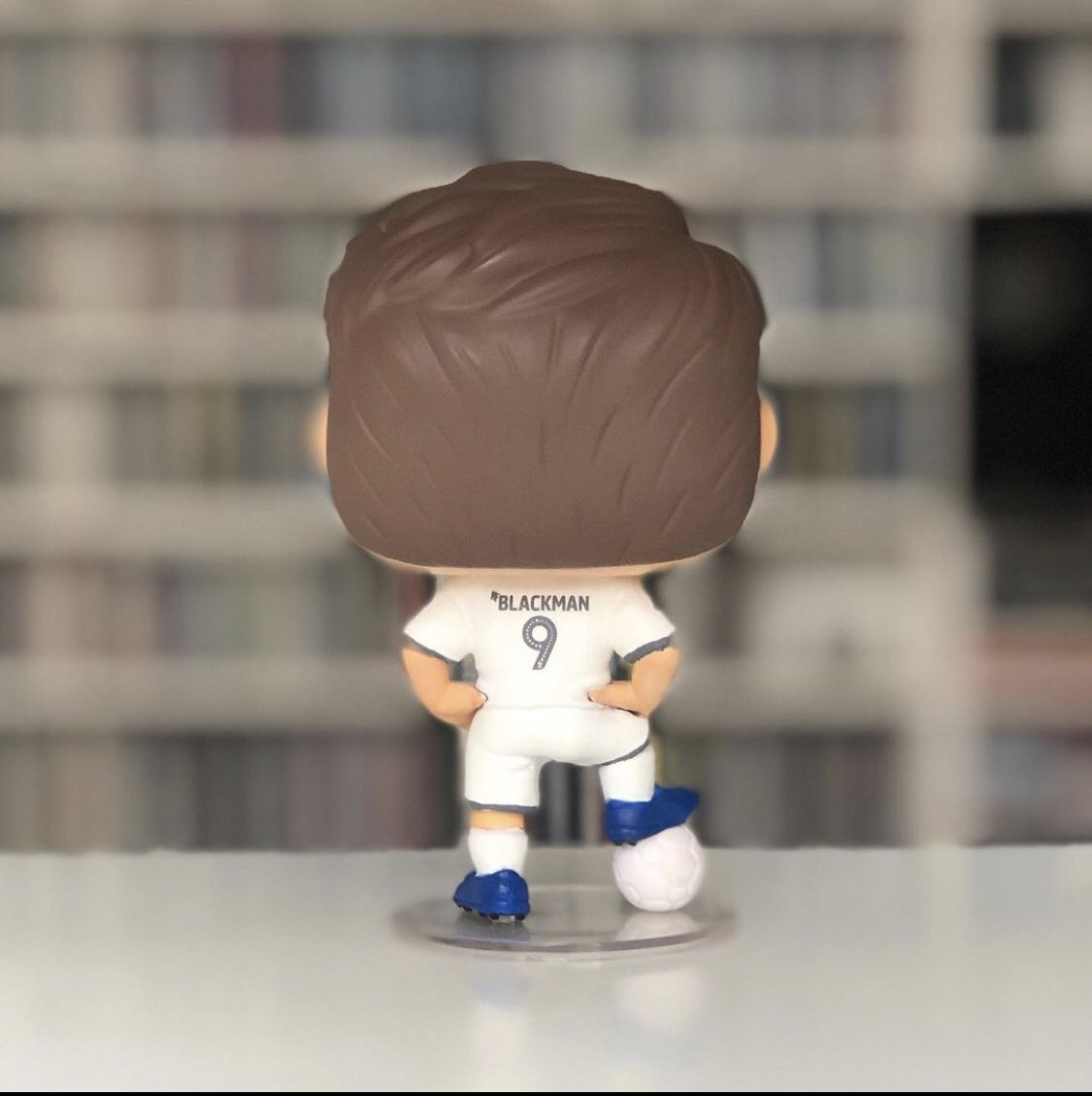 carp ⭐️ tweet media