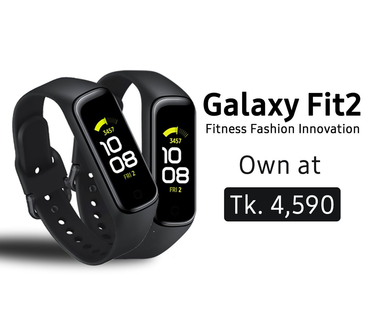SamsungPresent1's tweet photo. Did you ever think about having so many features at this price? Well, here you go... 

#Samsung_presents_MarXcellence
#The_Biggest_Nationwide_Digital_Marketing_Competition
#Set_Forth_The_X_Factor
#NSUMIBC https://t.co/X9eKbGTD3z