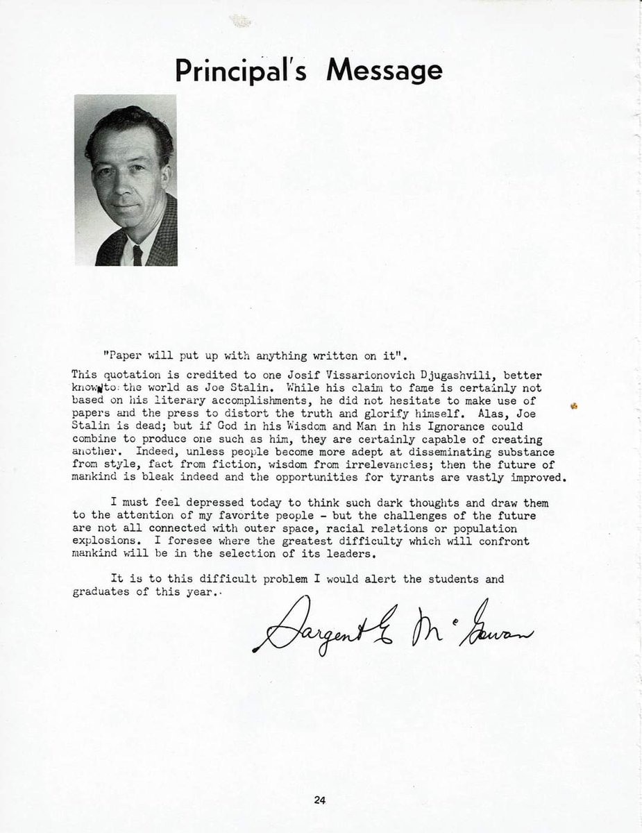 Merle Massie, PhD 📚✒️🚜🇨🇦 tweet media