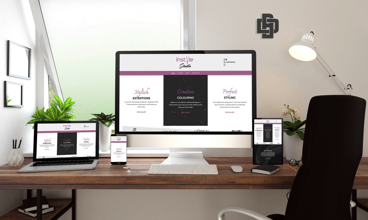 dbWebsites_'s tweet photo. Coming soon.. https://t.co/Mb1L60VP3i