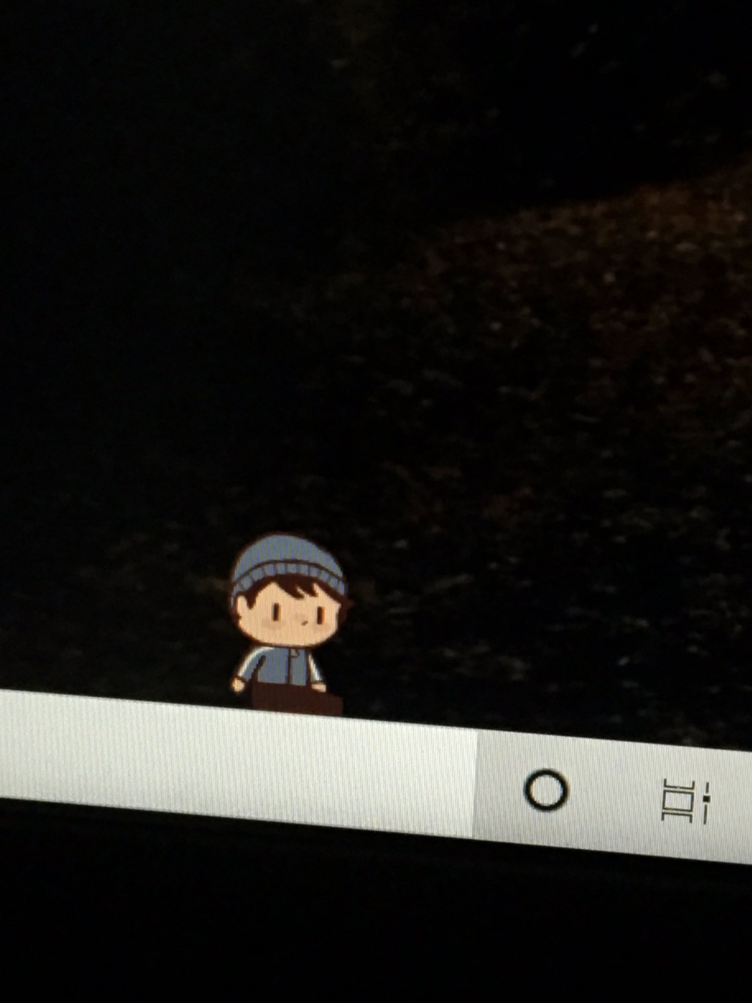 brianna honey 🌾 on Twitter "the only thing that gets me up in the