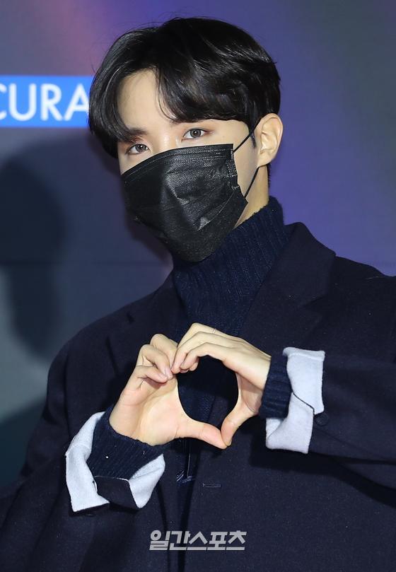 Follow me i make threads to make you smile and yes will be a good friend!