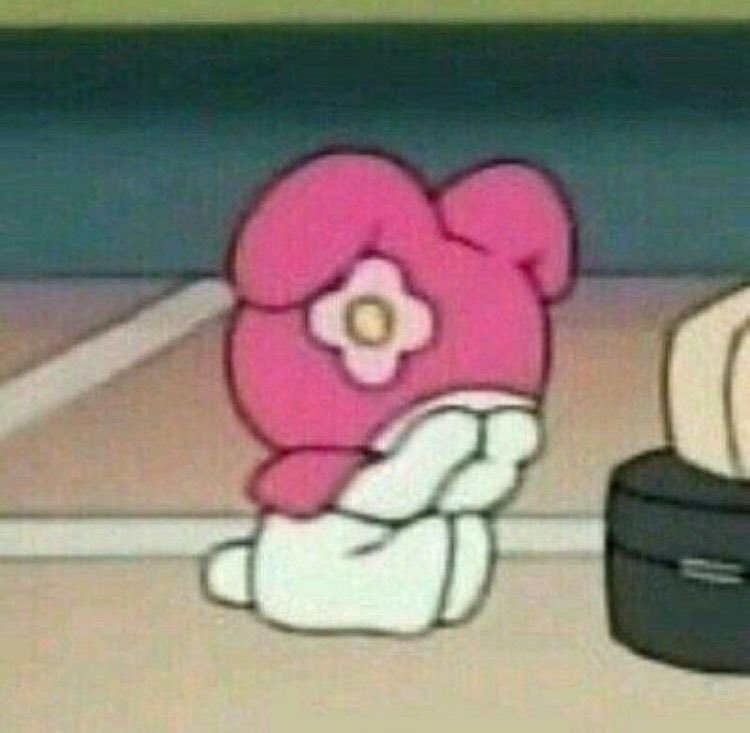 Follow me i make threads to make you smile and yes will be a good friend!