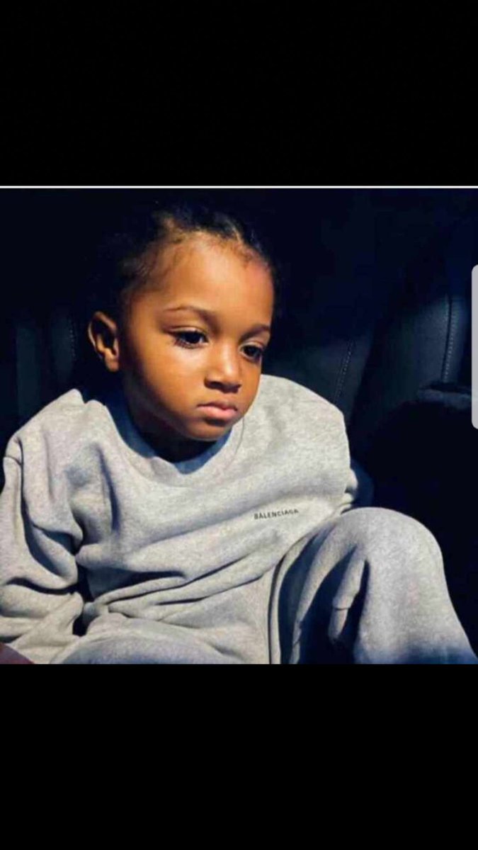 Donald Grant tweet media