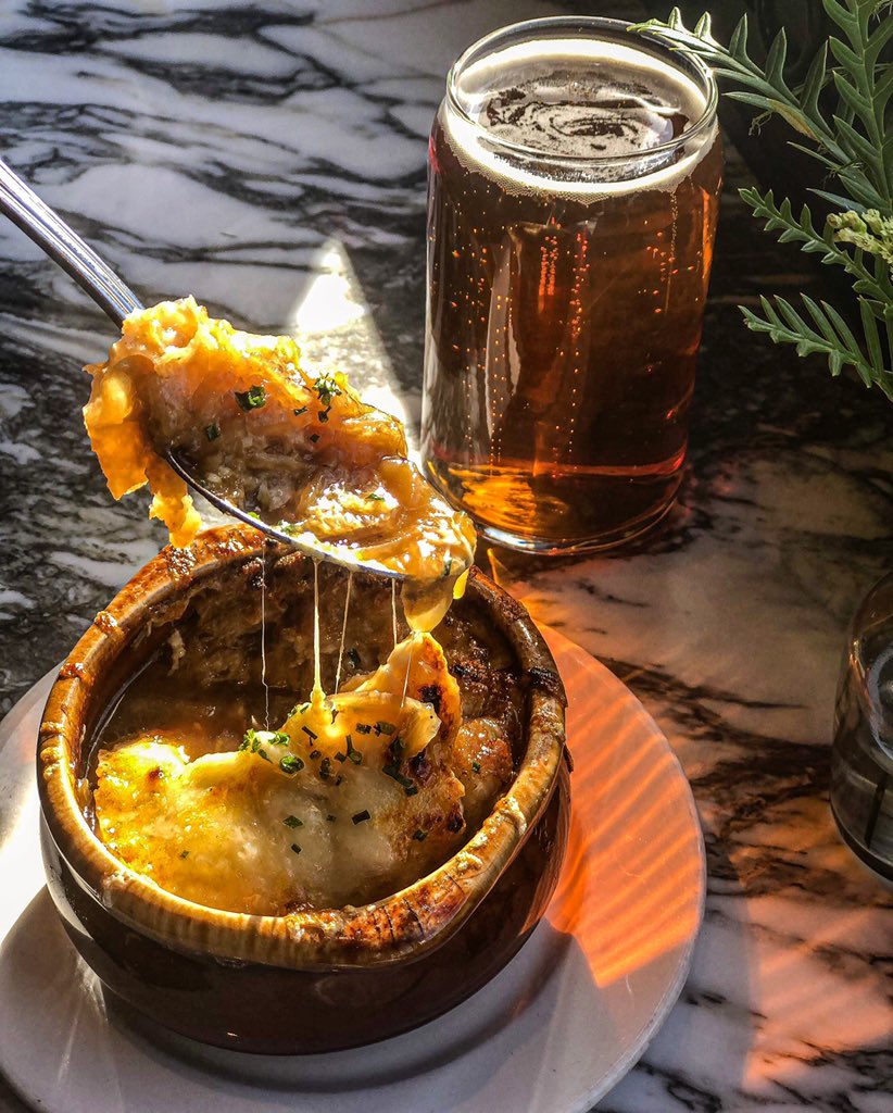 FoundryOnElm's tweet photo. Oooh yeah! Bundle up & warm up — final patio night on the books and we have all the treats lined up for you!
•
Dine-in, Patio, & Takeaway!
Open at 4pm today
•
#Somerville #OpenInBOS #winter #cozy #delivery #wine #takeout #patio #packingupthepatio #bundleup #MA #MAdining https://t.co/Jyh9KsohJo