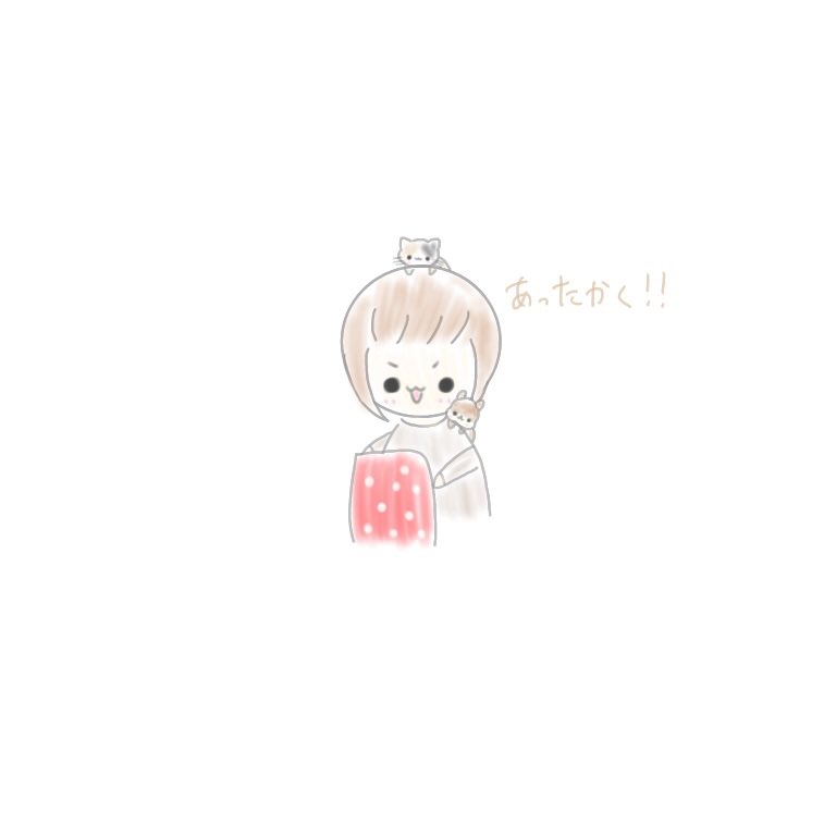 小原好美インスタライブ21