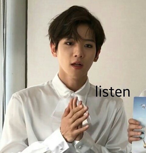 Not at how I made this for baby-ls, but it's just getting rt-ed by hag-ls going through it djlghfghfh