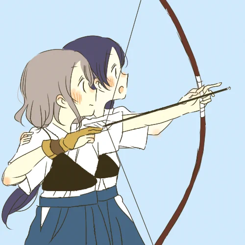 #毎日劇場 