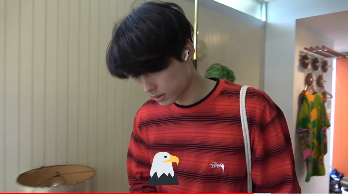 サ*様 Stussy 松村北斗着用 ベスト サ*様 Stussy 松村北斗着用 ベスト