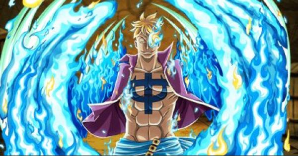 Lineカメラのtwitterイラスト検索結果 古い順