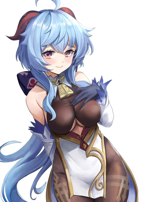 cocomilk?
#原神 