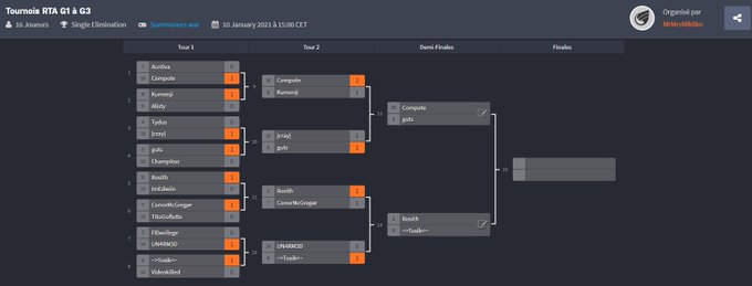 WOW go les demi-finales ! @GutsTheBERSERK5 contre Compote et @Rosith_ contre la surprise du tournois<a class="tags" target="_blank" title="On Twitter" href="/?out=eyJ0eXAiOiJKV1QiLCJhbGciOiJIUzUxMiJ9.eyJpYXQiOjE3MjUxODY4OTYsImlzcyI6InR3cG9ybnN0YXJzLmNvbSIsIm5iZiI6MTcyNTE4Njg5NiwiZXhwIjoxNzU2NzIyODk2LCJyZWRpcmVjdF91cmwiOiJodHRwczovL3R3aXR0ZXIuY29tL0d1dHNUaGVCRVJTRVJLNSJ9.5Ev2wTHq2LONct5C_lNOGroW7XiqNZwUAUH4ytvdnTG-3FGjXMUjgOPd7e4KXCu7kAAMA9pNGMpaSPmOsej2EQ">@GutsTheBERSERK5</a><a href="/tag/pornstar"class="tags"><span>#pornstar</span></a><a href="/tag/onlyfans"class="tags"><span>#onlyfans</span></a><a href="/tag/modeleporn"class="tags"><span>#modeleporn</span></a>