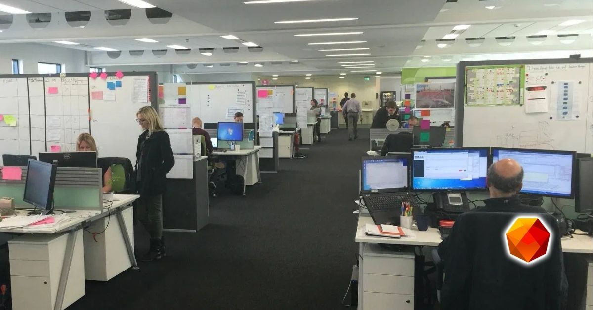 SolutioneersUK's tweet photo. Calling all #PMOs! #PortfolioKanban might be of interest to you...

Let us guide you through getting organised to help you to deliver software and services at scale - https://t.co/mH6QLWaHu9

#management #leadership #agile #scrum #pmot #projectmanagement #scrummaster #programming https://t.co/E9vwBDgfbm