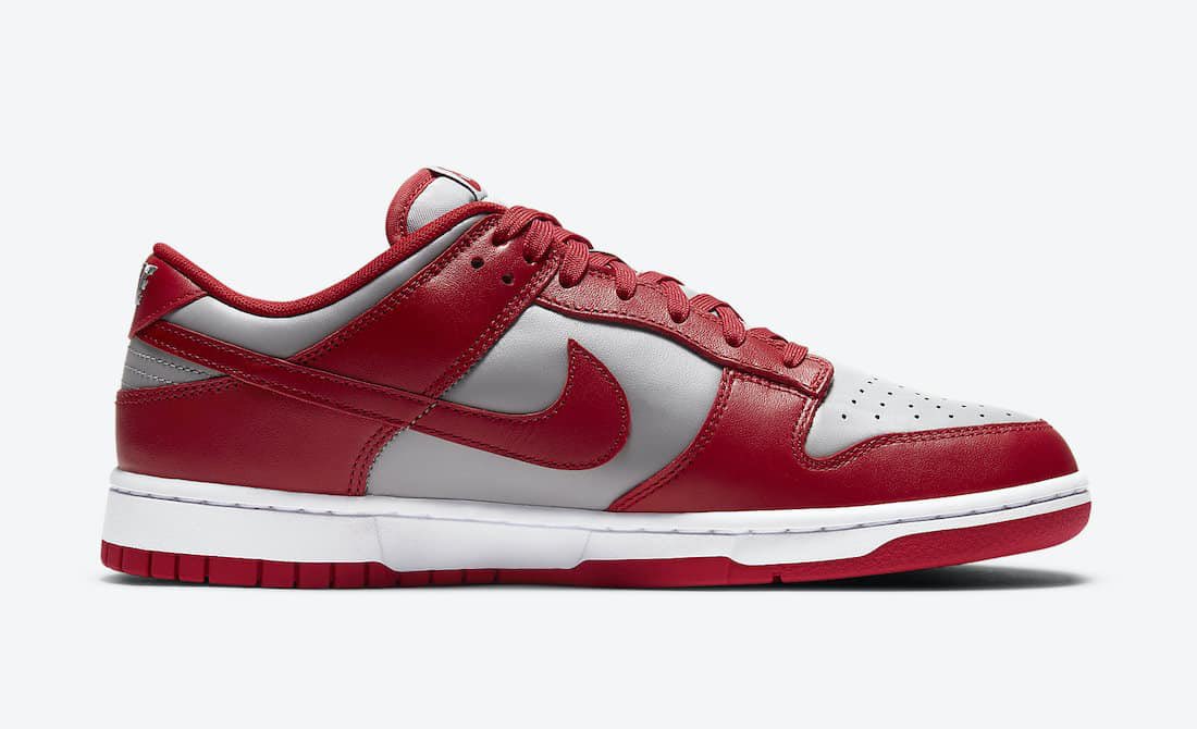 Les Cracks De La Sneakers tweet media