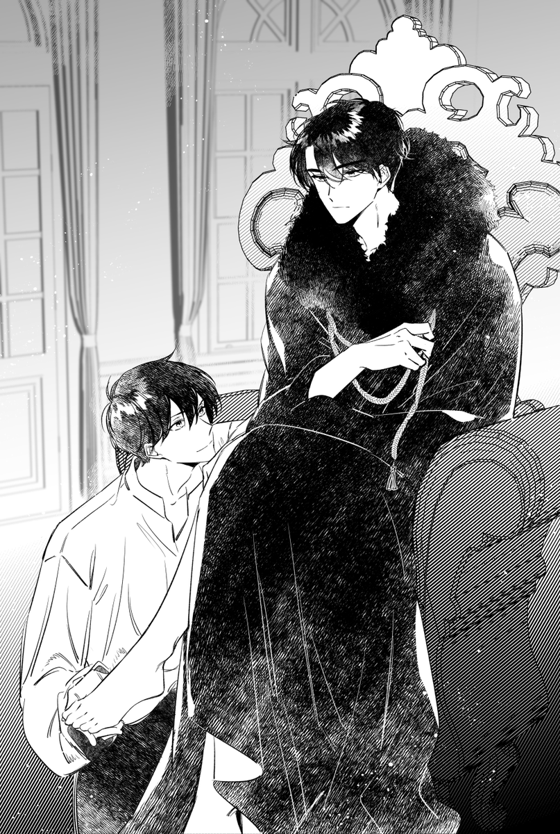 빡빡이(하엘)🦑🐟🕯 tweet media