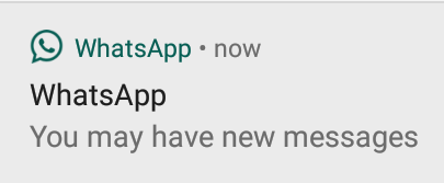 گربه‌ی شرودینگر