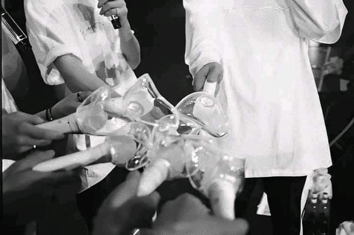  GOT7 & IGOT7 FOREVER  #Got7    #갓세븐  @GOT7Official