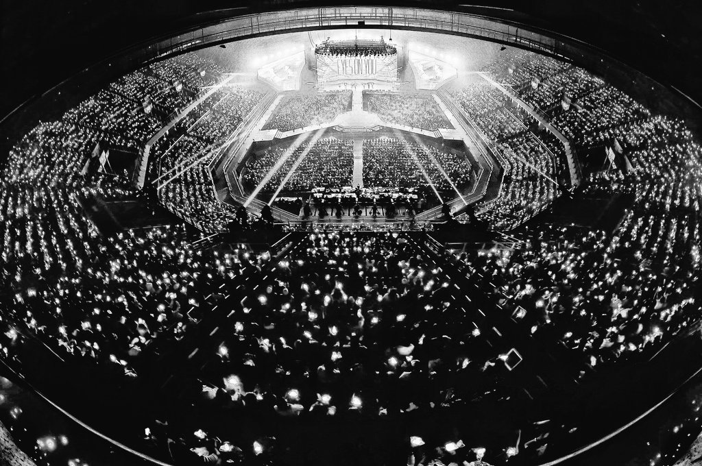  GOT7 & IGOT7 FOREVER  #Got7    #갓세븐  @GOT7Official