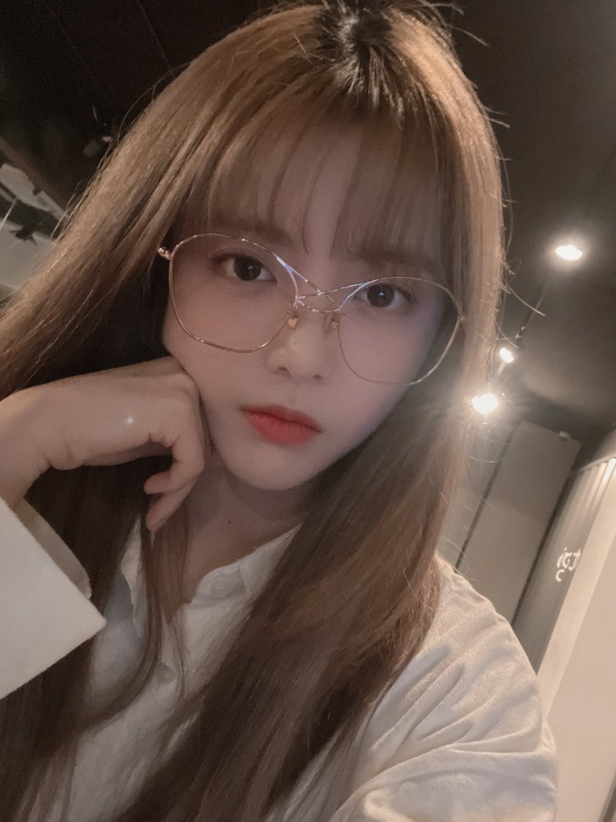 WekiMeki's tweet photo. 키링들 이제 어여 자자요!
오늘도 고생했어요💜
감기조심!!

#☁️ https://t.co/77SZDWHRW1