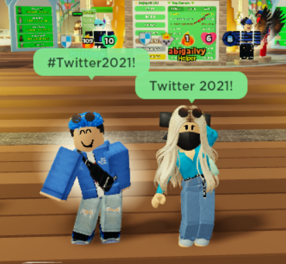 Koala Cafe tweet media