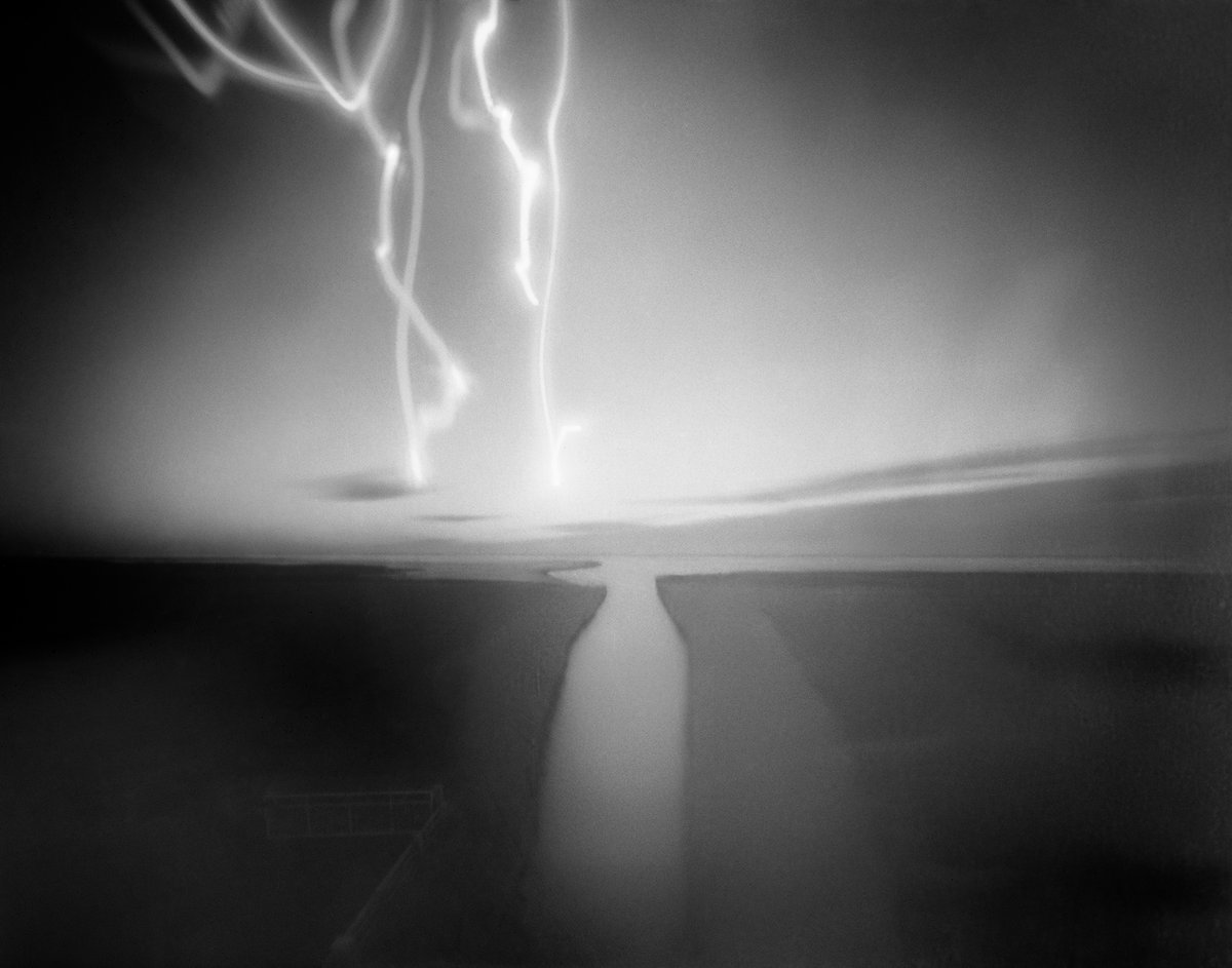 Corine Hörmann tweet media