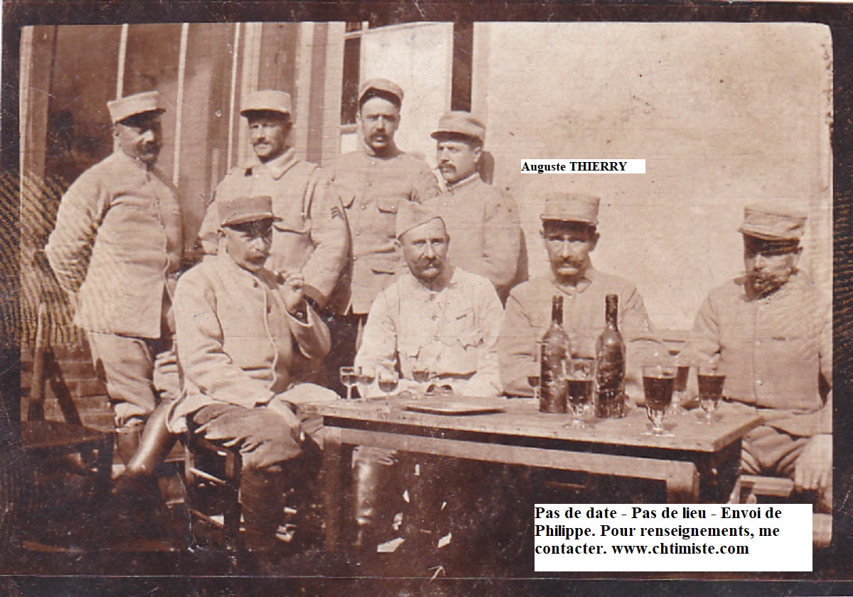 Le_Chtimiste's tweet photo. 3 photos du 68e régiment d'infanterie territoriale - Merci à Philippe #Chtimiste #Infanterie19141918 #68eRIT https://t.co/HkivpxvKNY
