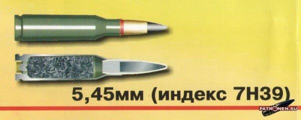 おㄘんㄘん！びゅ on X: 