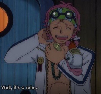 Onepiece957 Twitter Search