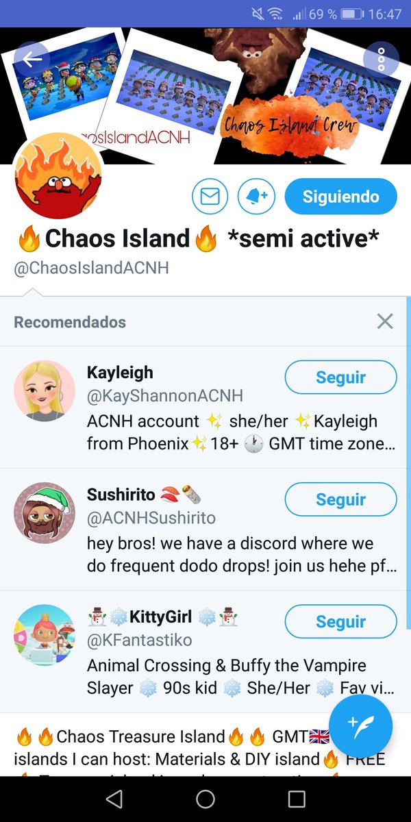 AstraMayor's tweet photo. @acnh_patri @ChaosIslandACNH Me! https://t.co/ytHWBuhrjY