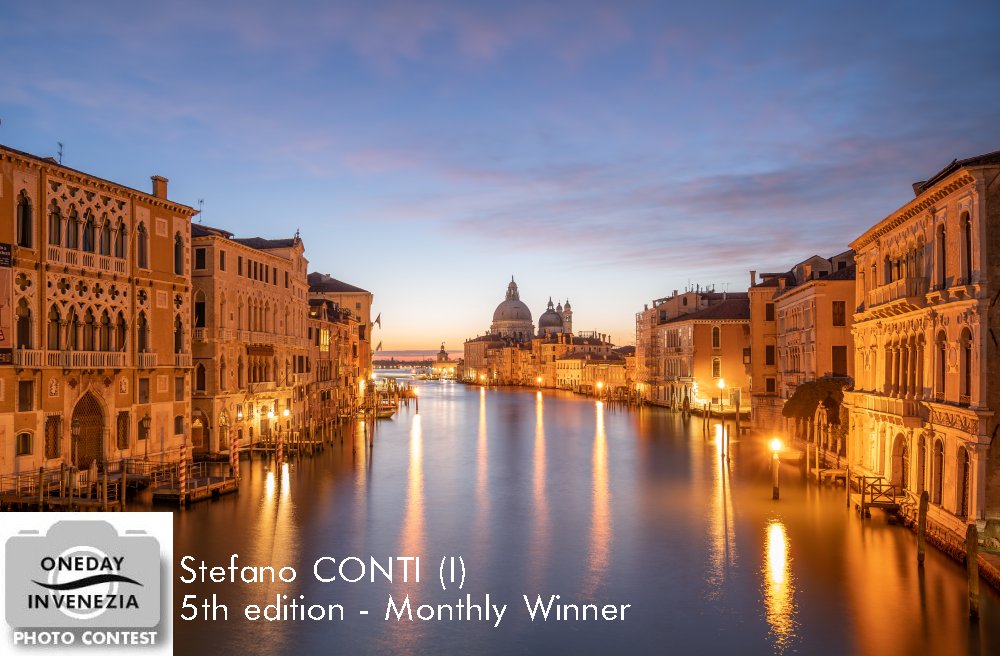 OneDayInVenezia's tweet photo. If you are stuck at home with time on your hands owing to the lockdowns consider taking part in the new edition of the https://t.co/F6gzq46w6I Photo contest. Browse the photos taken in your past trips to #Venice #Italy, enter the contest and cross fingers! #photocontest #lockdown https://t.co/kKL38AUvUk