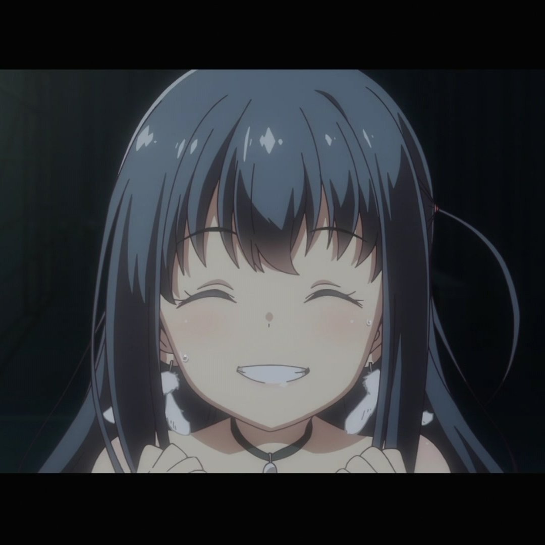 アゲハ 神田沙也加 死にすぎでは アイドリープライド