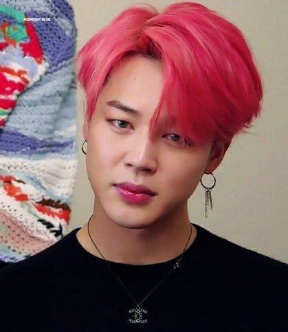 And he is very aware