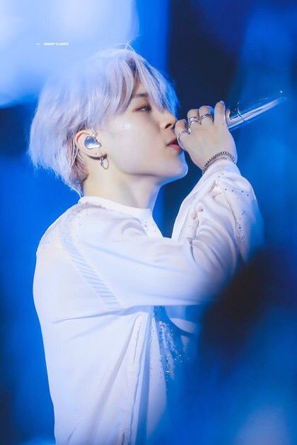 You are competing with an angel, its impossible to win