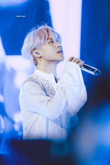 You are competing with an angel, its impossible to win