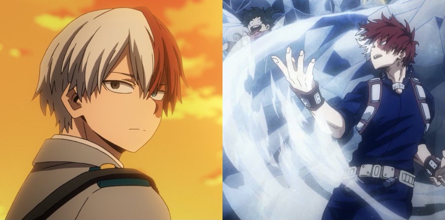 影のある美少年キャラといえば エヴァ 渚カヲルは何位 鬼滅 無一郎 H H クラピカetc 21年7月4日 エキサイトニュース