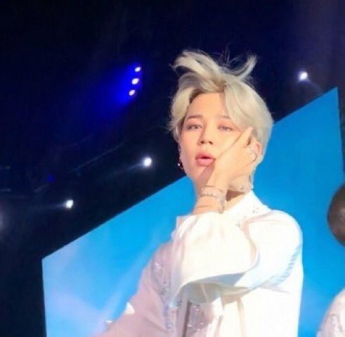 You are competing with an angel, its impossible to win