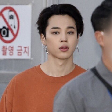 He doesnt even need to try