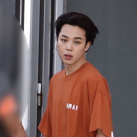 He doesnt even need to try