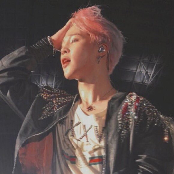 ~ End if the thread ~You better send this to your partners that dont understand your love for Jimin, they will after the thread 