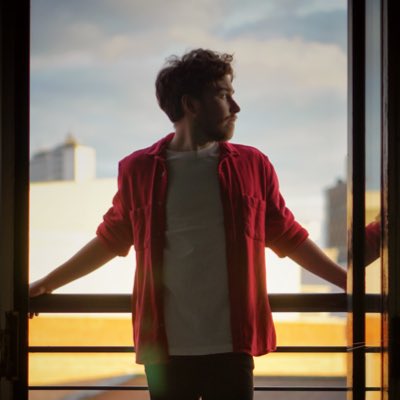 Cotter (@thisiscotter) on Twitter photo 