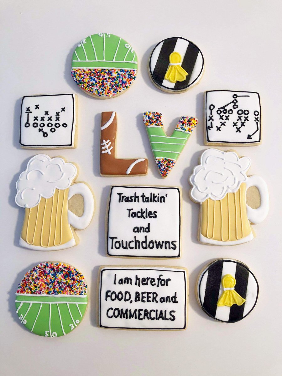 Looking forward to knowing what colour jersey to add to the super bowl set !!