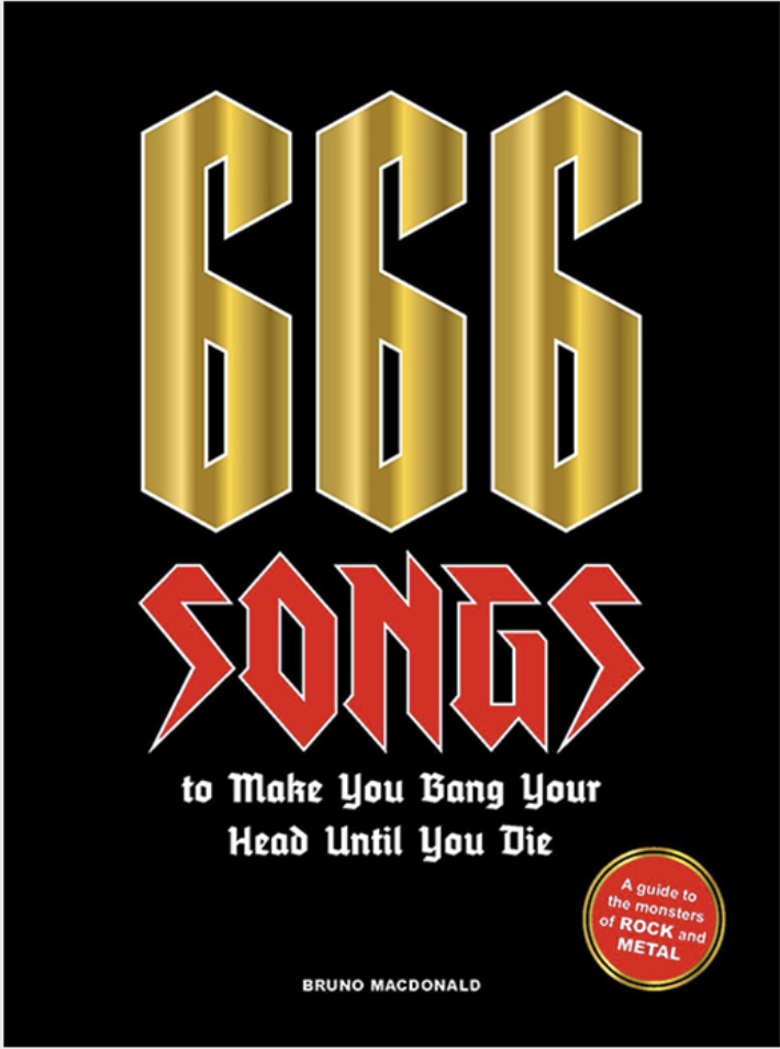 BrunoMacDonald1's tweet photo. ๐ Happy birthday #MichaelSchenker ๐
The #Scorpions' #ImGoingMad and #CoastToCoast, #UFO's #RockBottom and #LightsOut, and #MSG's #ArmedAndReady are all in the new book #666SongsToMakeYouBangYourHeadUntilYouDie
๐ https://t.co/RVDbHgMzU6
@scorpions @MW_Schenker @UFO_rockband https://t.co/LDRMbNeaWL